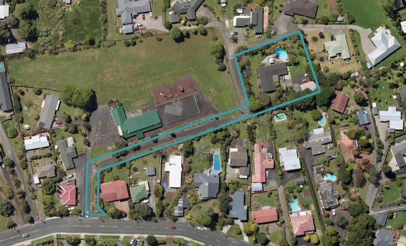 60 Whau Valley Road, Whau Valley, Whangarei - Carousel 1