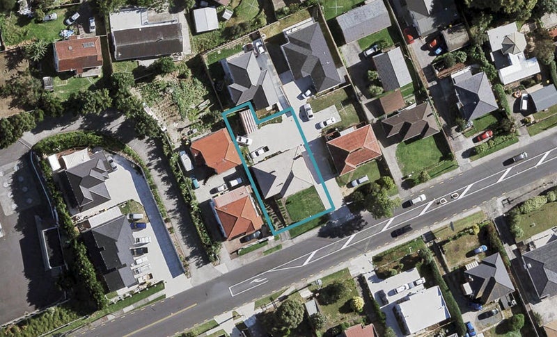 10 Orams Road, Hillpark, Auckland - Carousel 1