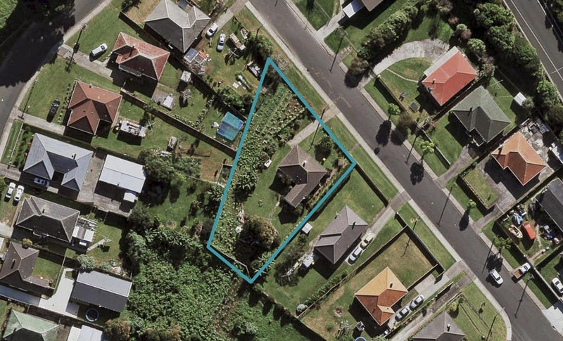 52 Wymondley Road, Otara, Auckland - Carousel 1