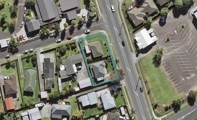 2 Bingara Place, Favona, Auckland - Carousel 1