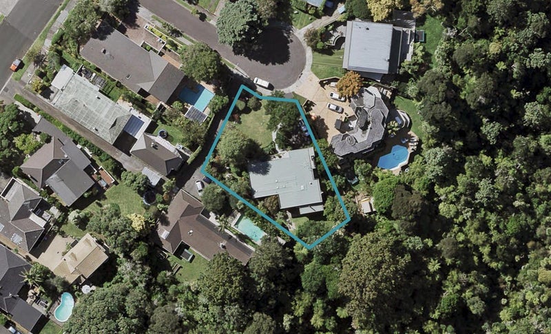 5 Keretene Place, Meadowbank, Auckland - Carousel 1