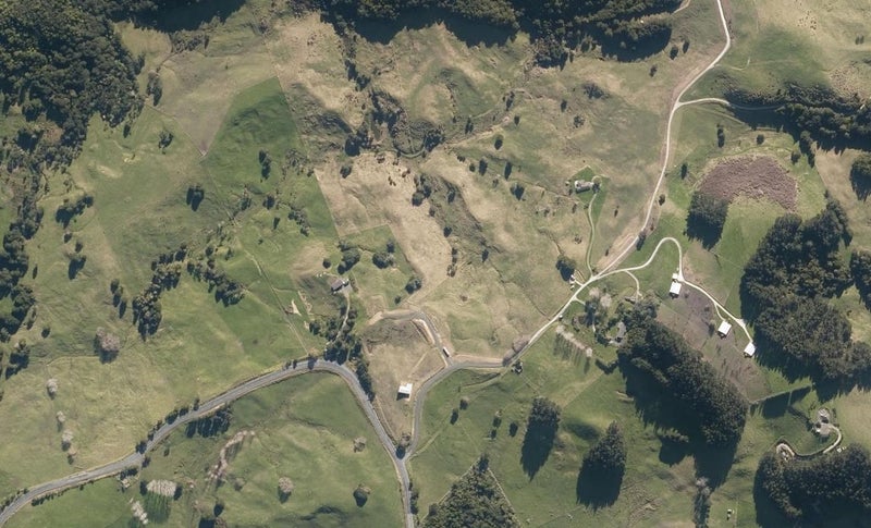 0 Brooklands Way, Brynderwyn, Maungaturoto - Carousel 1