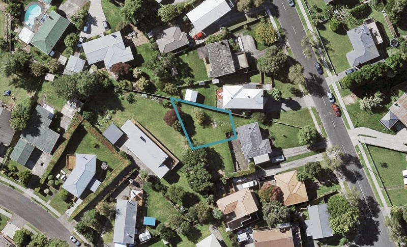 39B Ennis Avenue, Pakuranga Heights, Auckland - Carousel 1