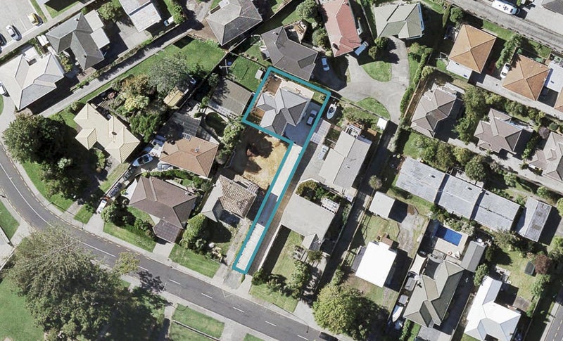 70B Elliot Street, Howick, Auckland - Carousel 1