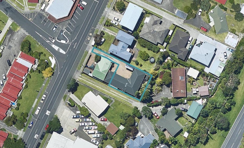 205A Maungatapu Road, Maungatapu, Tauranga - Carousel 1