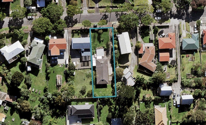 1/23 Shoreham Street, Avondale, Auckland - Carousel 1