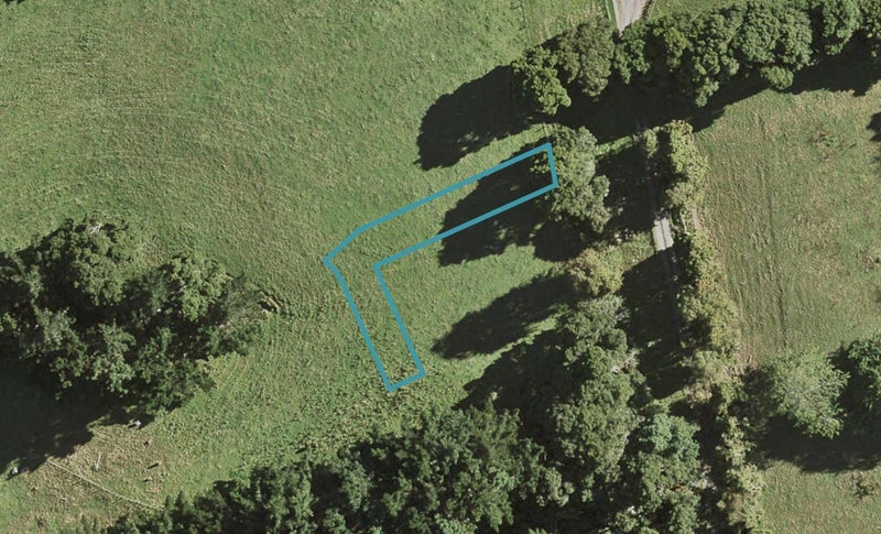 42 Piringa Road, Pukekohe, Pukekohe - Carousel 1