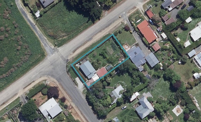 61 Stornoway Street, Karitane, Waikouaiti - Carousel 1
