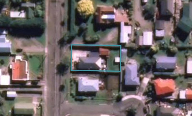 75 Hamilton Street, East Gore, Gore - Carousel 1