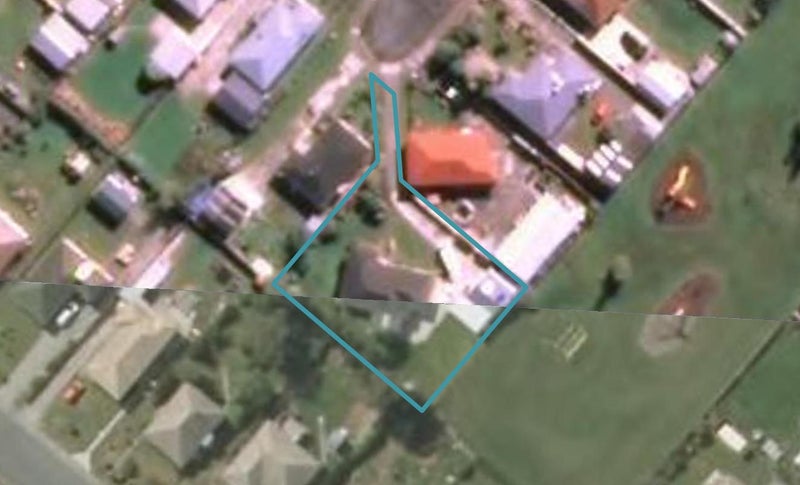 10 Anderson Place, East Gore, Gore - Carousel 1