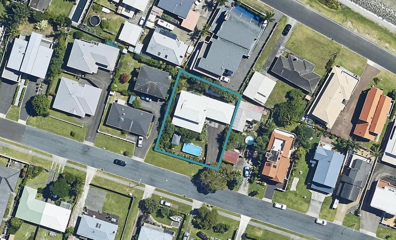 19 Kulim Avenue, Otumoetai, Tauranga - Carousel 1