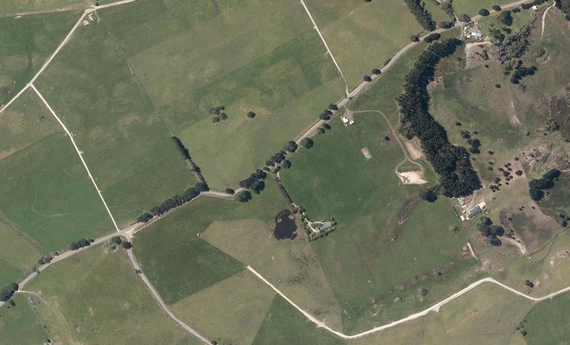 233 Tatarariki Spur Road, Te Kopuru - Carousel 1