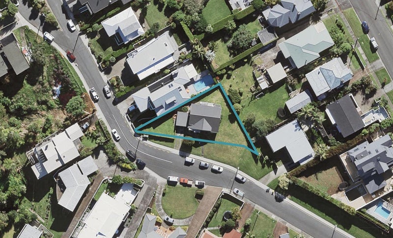 15 Tizard Road, Birkenhead, Auckland - Carousel 1