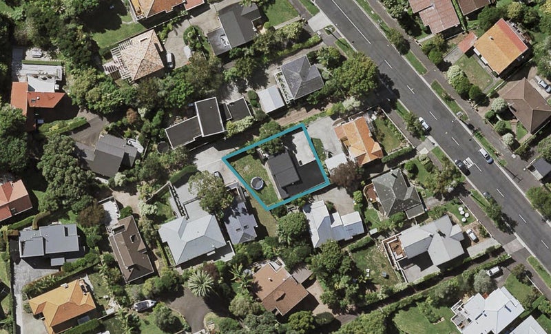 44A Meadowbank Road, Meadowbank, Auckland - Carousel 1