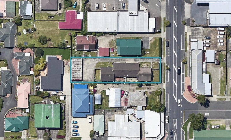 10D King Street, Whakatane, Whakatane - Carousel 1