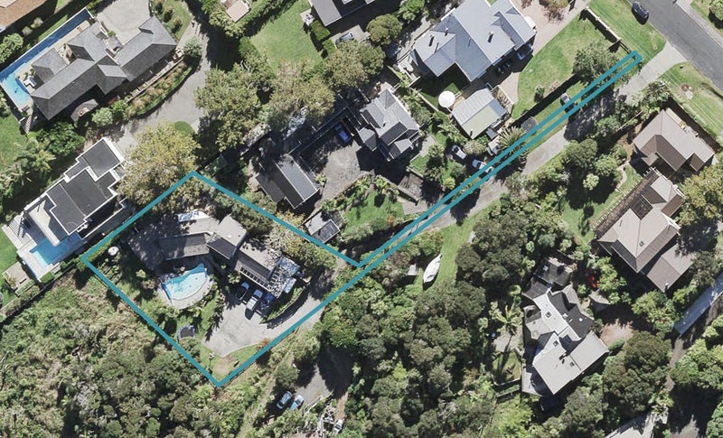 34 Rame Road, Greenhithe, Auckland - Carousel 1