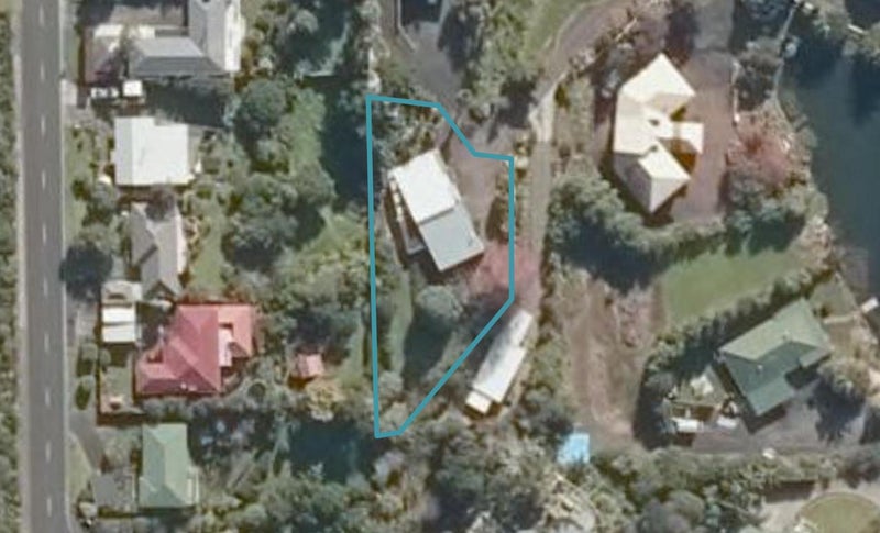 48 Beach Road, Onerahi, Whangarei - Carousel 1