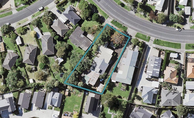 69C West Tamaki Road, St Heliers, Auckland - Carousel 1