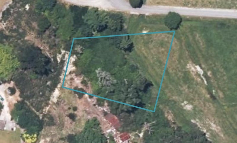 0 Orwell Street, Ahaura, Totara Flat - Carousel 1