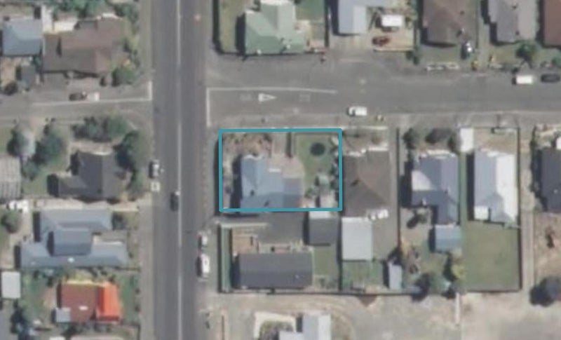 14 Hunt Street, Seaview, Timaru - Carousel 1