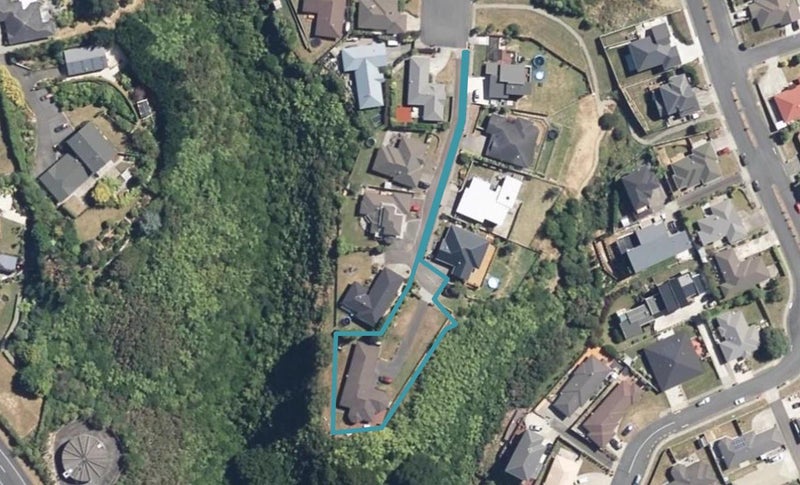 34 Ronald Scott Grove, Riverstone Terraces, Upper Hutt - Carousel 1