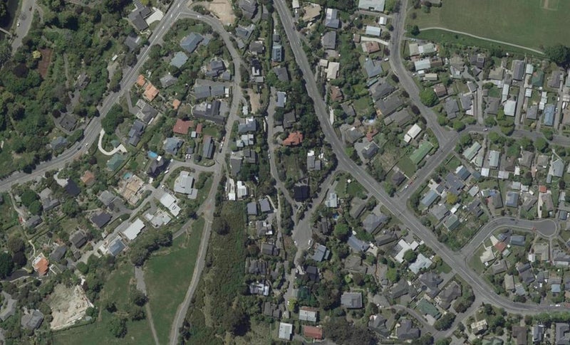 4 Huntlywood Terrace, Hillsborough, Christchurch - Carousel 1