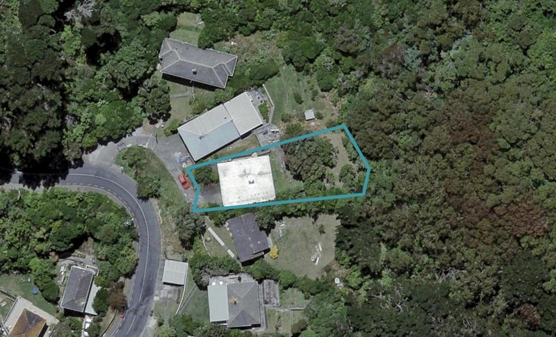 38 Tannadyce Street, Strathmore Park, Wellington - Carousel 1