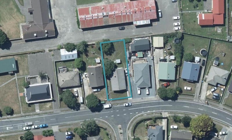 122 Corinna Street, Waitangirua, Porirua - Carousel 1