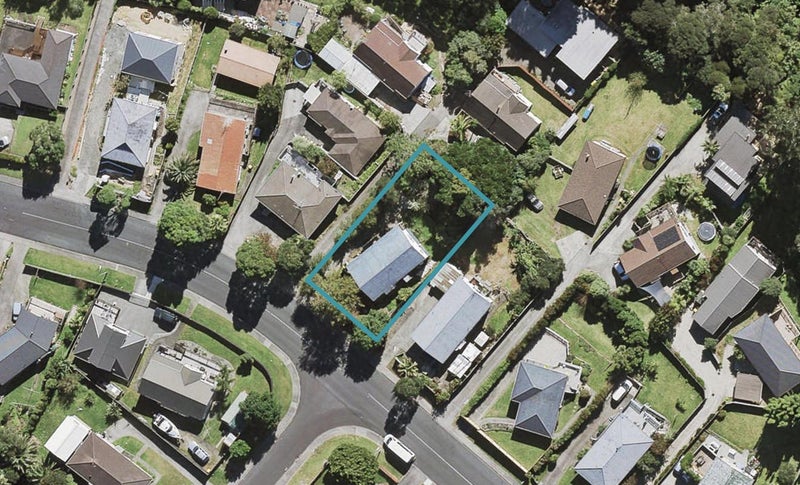 74 Spinella Drive, Bayview, Auckland - Carousel 1
