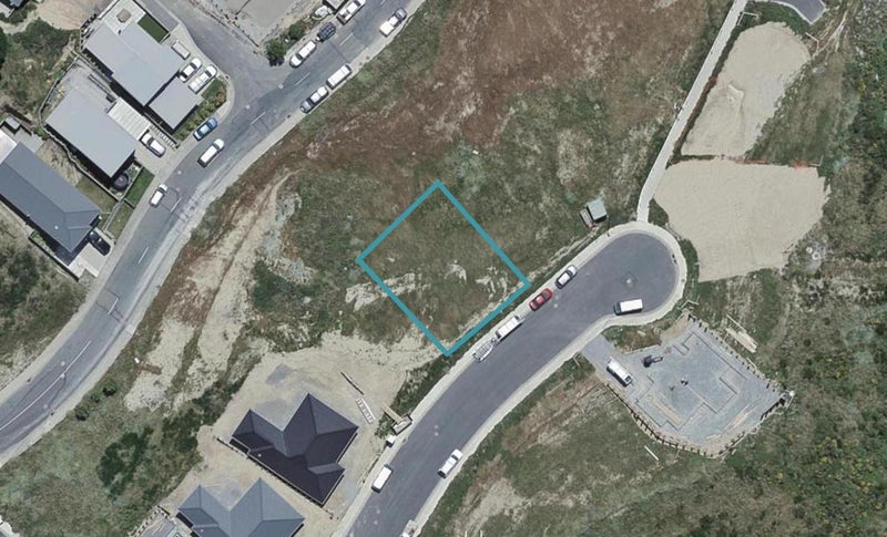 11 Boeing Way, Newlands, Wellington - Carousel 1