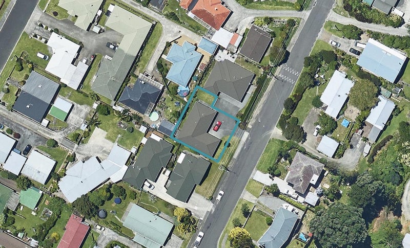 99B Greerton Road, Gate Pa, Tauranga - Carousel 1