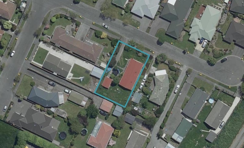 26 Thompsons Road, Belfast, Christchurch - Carousel 1