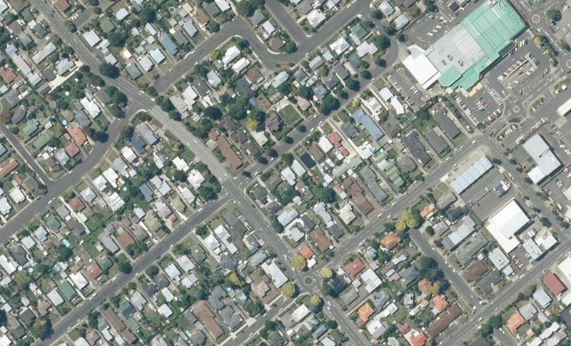 222 Lascelles Street, Saint Leonards, Hastings - Carousel 1