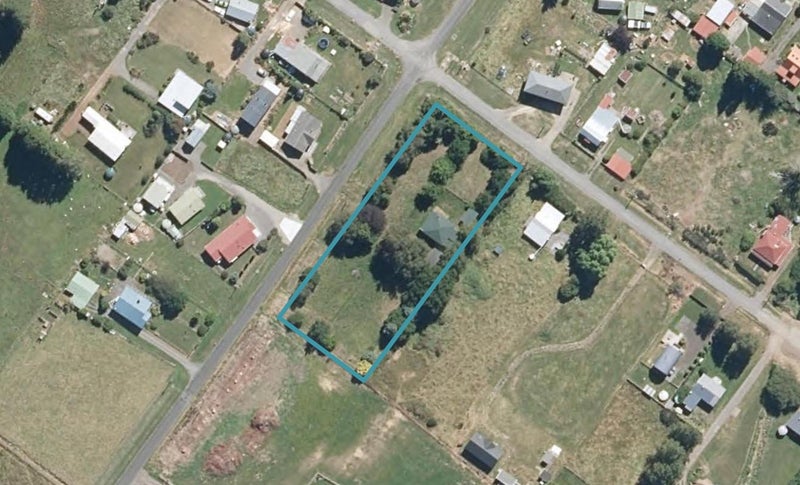 24 Kaha Street, Rangataua - Carousel 1