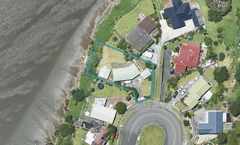 97 Haukore Street, Hairini, Tauranga - Carousel 1