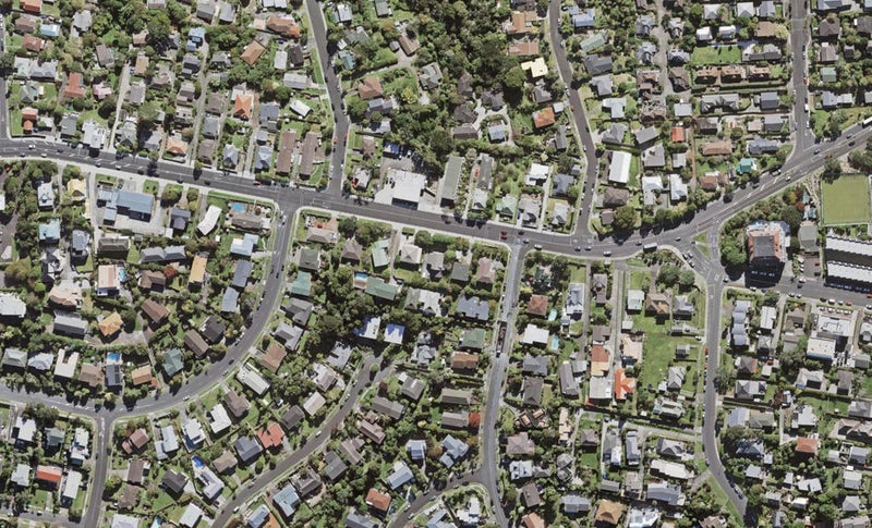 136D Mokoia Road, Chatswood, Auckland - Carousel 1