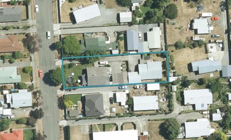 105B Howick Road, Redwoodtown, Blenheim - Carousel 1