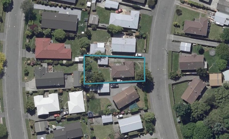 59 Bailey Street, Templeton, Christchurch - Carousel 1