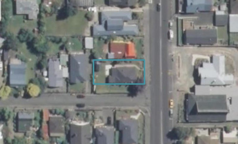 1 Baker Street, Seaview, Timaru - Carousel 1