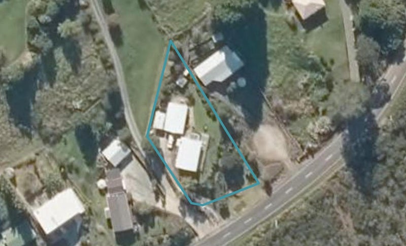 121 Totara North Road, Totara North, Kaeo - Carousel 1