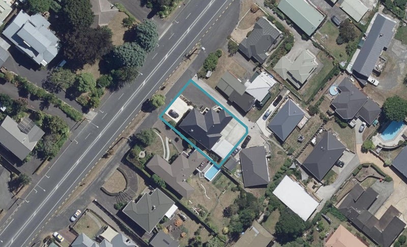 49 Ellicott Road, Nawton, Hamilton - Carousel 1