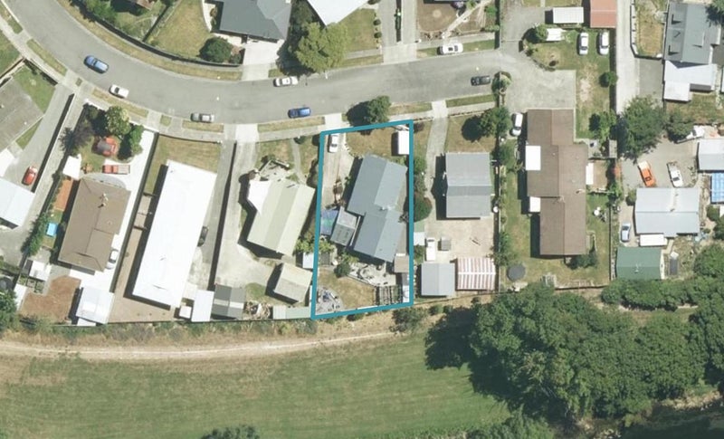 30 Snowden Crescent, Islington, Blenheim - Carousel 1