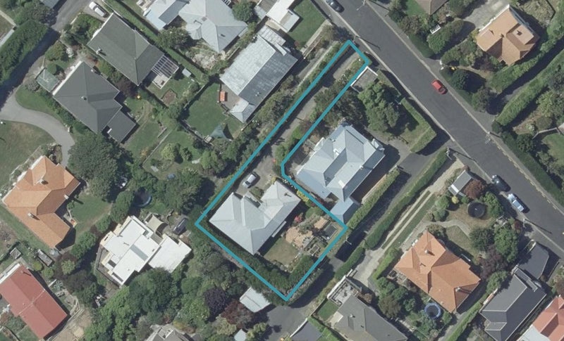 18 Aotea Street, Tainui, Dunedin - Carousel 1