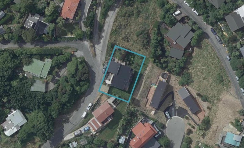 60 Jacksons Road, Lyttelton, Lyttelton - Carousel 1