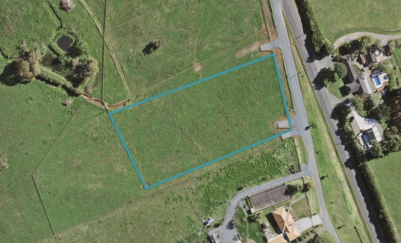 1368 Great South Road, Ramarama, Drury - Carousel 1