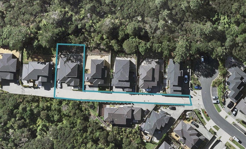 38 Silver Moon Road, Albany Heights, Auckland - Carousel 1
