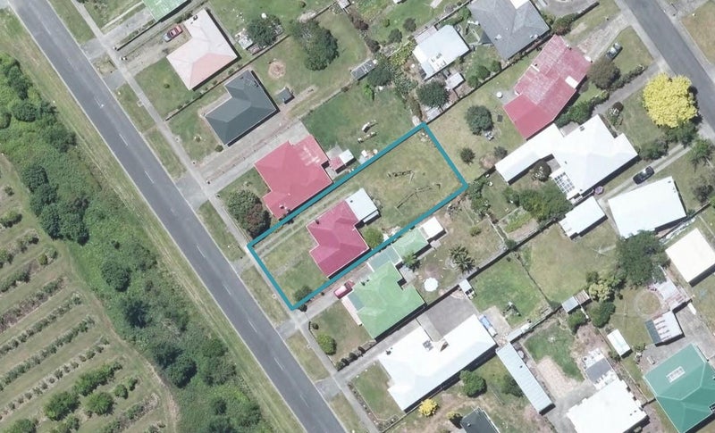 69 Black Street, Wairoa, Wairoa - Carousel 1