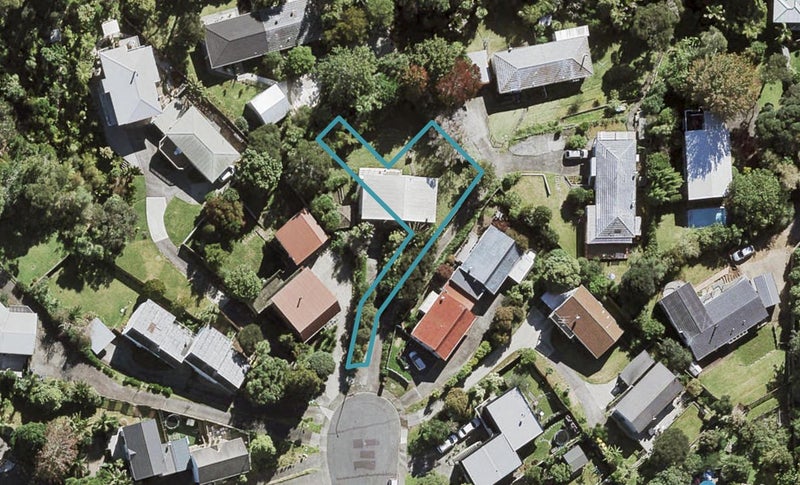 25D Capilano Place, Glenfield, Auckland - Carousel 1