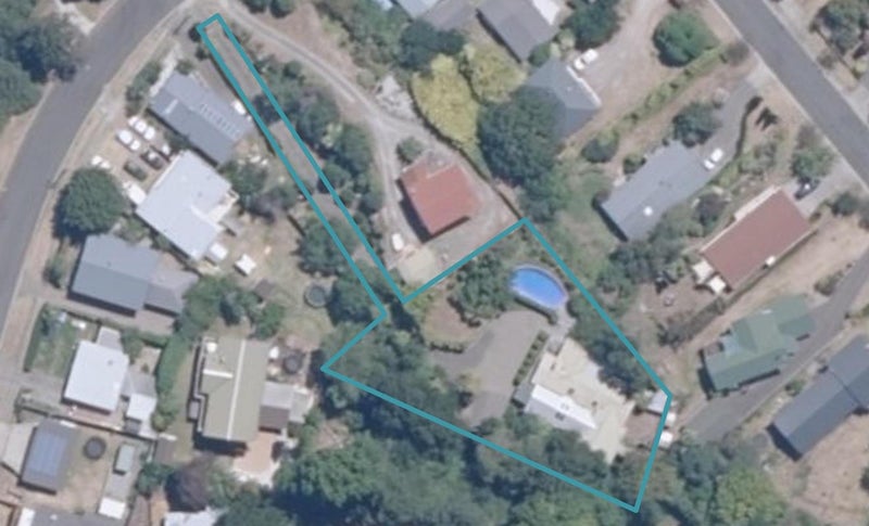 9 Pipi Street, Two Mile Bay, Taupō - Carousel 1