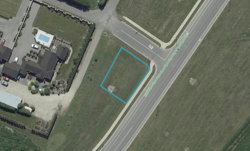 98 Sir John McKenzie Avenue, Yaldhurst, Christchurch - Carousel 1